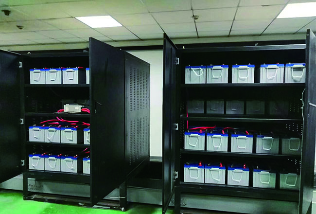 农村信用社结算中心的机